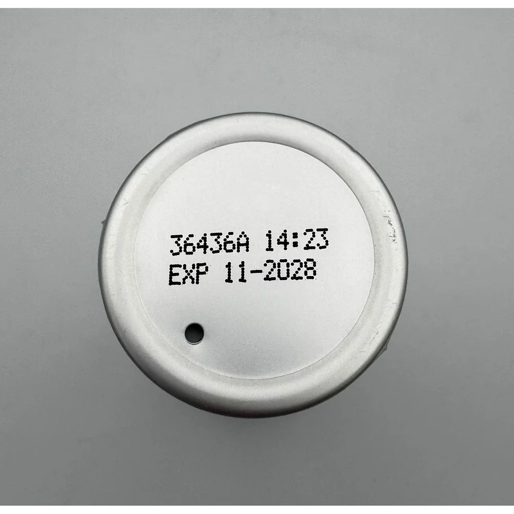 N/A brand new